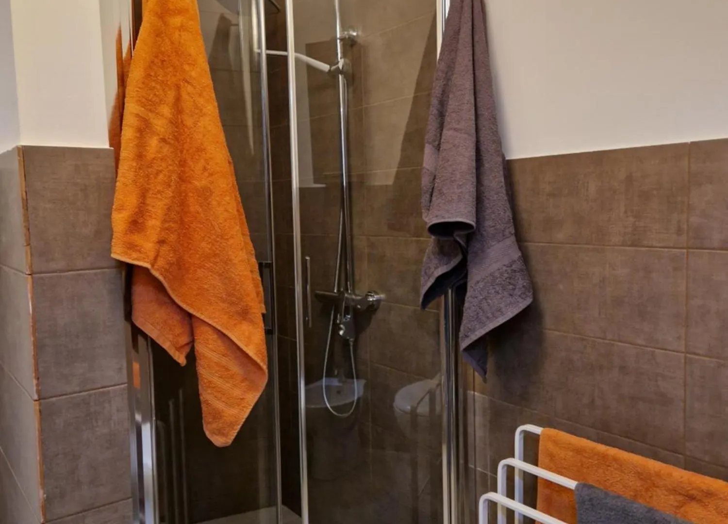 Appartamento Michelino - In Fiera Portello Milan Apartment