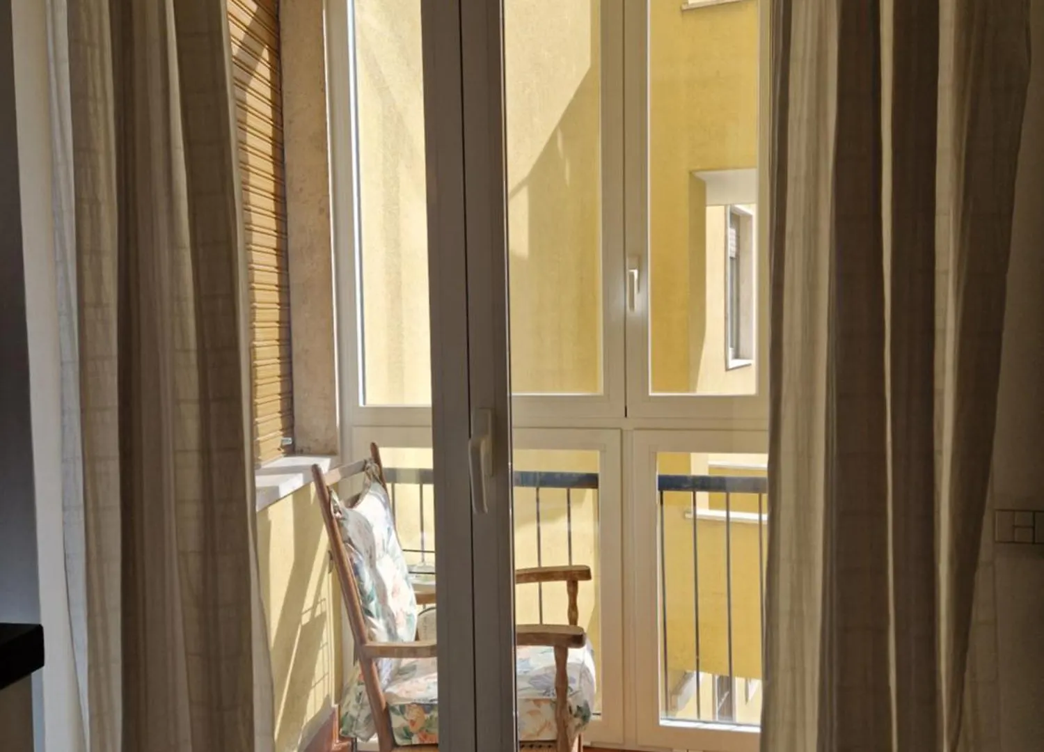 Appartamento Michelino - In Fiera Portello ミラノ